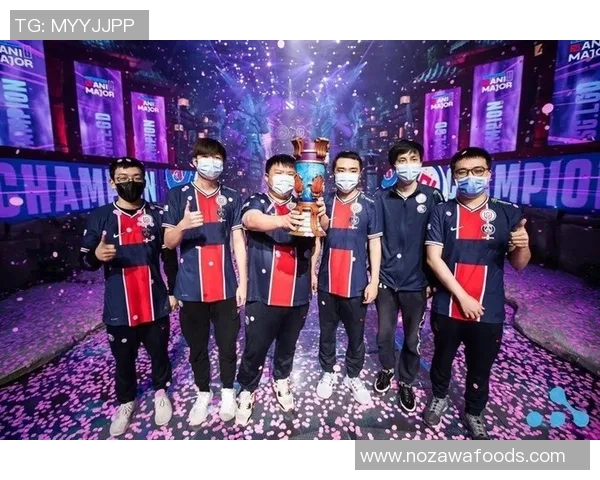 吴芳专访:回顾DOTA2历程