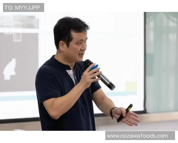 深度对话:杨敏的攀岩人生