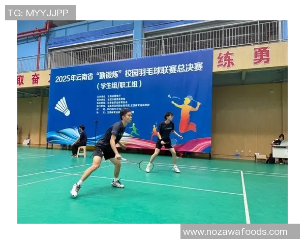 羽毛球力量排行榜：南京羽毛球队位居第7名