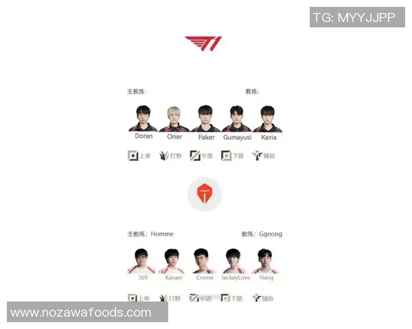 2026CS_GO战术排行榜：TES位居第9名