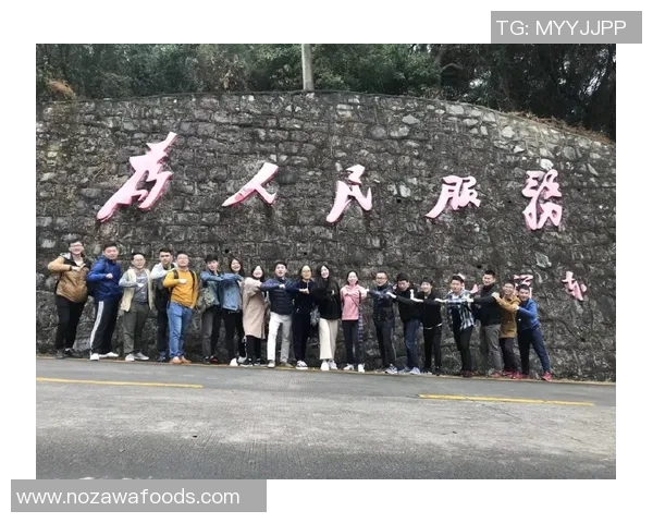 攀岩热议：深圳攀岩队的团队协作争议