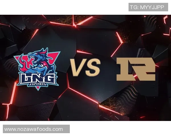 赛后复盘：RNG vs FPX的力量