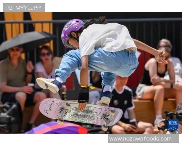 赛后复盘：武汉滑板队 vs 成都滑板队的战术