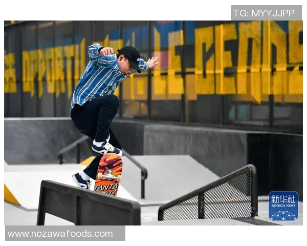 马拉松大满贯点评：武汉滑板队的意识表现